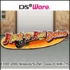 Rock-n-Roll Domo