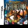 Игра Puzzle Quest: Galactrix