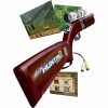 Radica новые игры