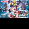 Игра Korokke! Great Jikuu no Boukensha