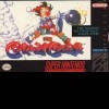 Игра Kid Klown in Crazy Chase
