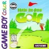Игра Hole in One Golf