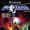 Игра He-Man: Defender of Grayskull