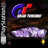 Игра Gran Turismo [1998]
