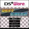 топовая игра G.G Series -- Drift Circuit