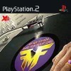 FunkMaster Flex's Digital Hitz Factory