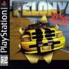 Лучшие игры Гонки - Felony 11-79 (топ: 1.6k)
