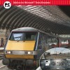First Class Simulations новые игры