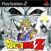 игра от Dimps - Dragon Ball Z Budokai 2 (топ: 1.7k)