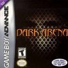 Игра Dark Arena