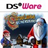 Virtual Playground новые игры