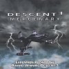 топовая игра Descent 3: Mercenary