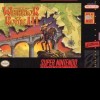 Игра Warrior of Rome III