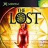 Игра The Lost