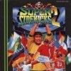 Игра Super Sidekicks 2: The World Championship