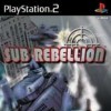Игра Sub Rebellion
