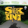 Sneak King