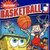 игра от ValuSoft - Nicktoons Basketball (топ: 1.9k)