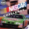 Игра NASCAR Challenge