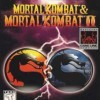 Игра Mortal Kombat / Mortal Kombat II