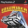 Игра Lowrider