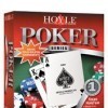 игра от Encore - Hoyle Poker Series [2005] (топ: 1.5k)