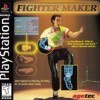 Fighter Maker