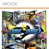 Игра Comic Jumper: The Adventures of Captain Smiley