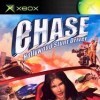 Chase: Hollywood Stunt Driver