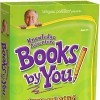 Knowledge Adventure новые игры