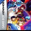 Игра Battle B-Daman: Fire Spirits