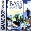игра от Natsume - Bassmasters Classic (топ: 1.7k)