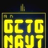 Лучшие игры Аркада - An Octonaut Odyssey (топ: 1.9k)
