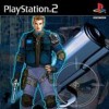 Игра WinBack: Covert Operations