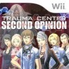 Игра Trauma Center: Second Opinion