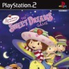 Игра Strawberry Shortcake: The Sweet Dreams Game