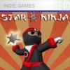 топовая игра Star Ninja