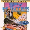 Игра Spy Hunter [1983]