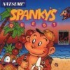 Игра Spanky's Quest
