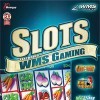 Игра Slots Featuring WMS Gaming
