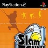 игра от Infogrames - Slam Tennis (топ: 1.7k)