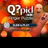 Игра Q?Pid: Finger Puzzle