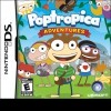 Poptropica Adventures