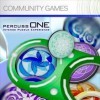 топовая игра PercussONE