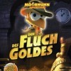 игра от Phenomedia AG - Moorhuhn Adventure 2: Der Fluch des Goldes (топ: 1.6k)