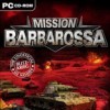 Игра Mission Barbarossa