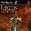 7 Studios новые игры