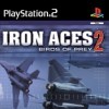 игра от Xicat Interactive - Iron Aces 2: Birds of Prey (топ: 1.5k)