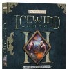 игра от Interplay - Icewind Dale II (топ: 4.1k)