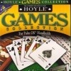 Игра Hoyle Games Collection Volume I